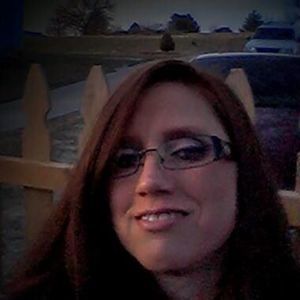 Meet your Posher, Gabriele